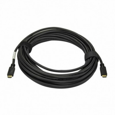 Cavo HDMI Startech...