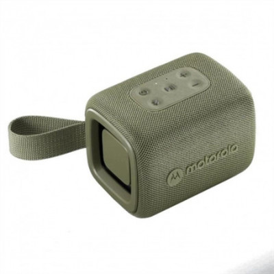 Altoparlante Bluetooth...