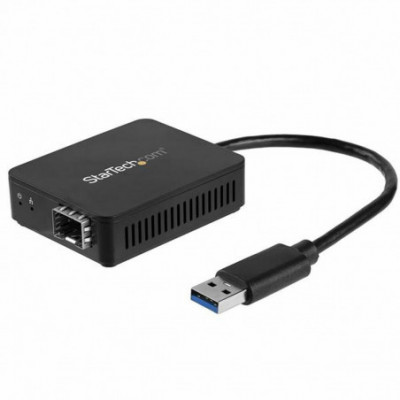 Adattatore USB Startech...