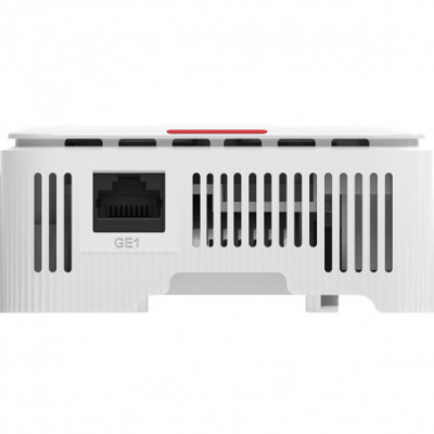 Adattatore PLC Huawei...