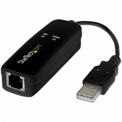Adattatore USB Startech...
