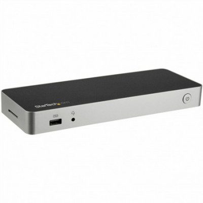 Hub USB 3 Porte Startech...