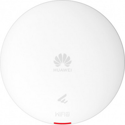Antenna Wifi Huawei AP362...