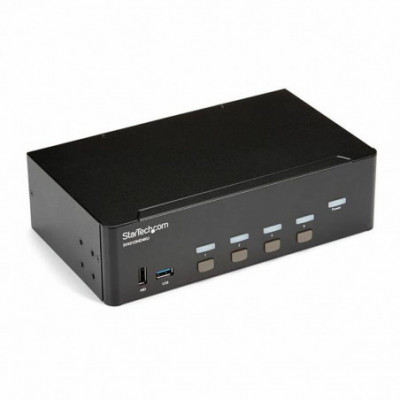Switch KVM Startech...