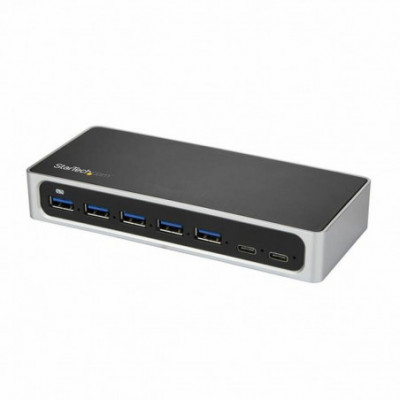 Hub USB Startech...