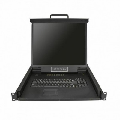 Switch KVM Startech...