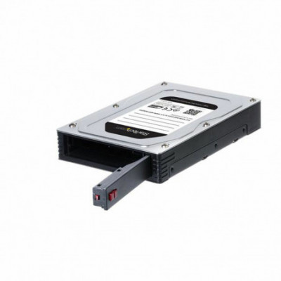 Adattatore Startech...