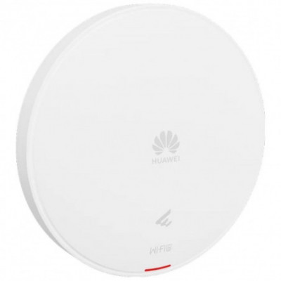 Punto d'Accesso Huawei AP661