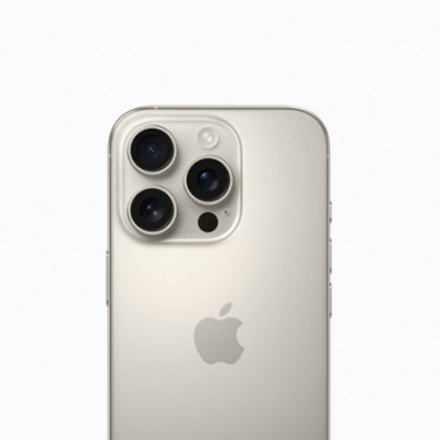 APPLE IPHONE 16 PRO 256GB...