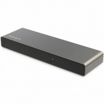 Dockstation Startech...