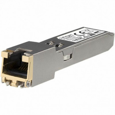 Modulo Fibra SFP+...