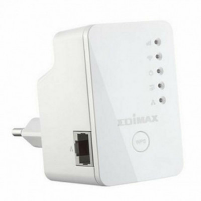 Ripetitore 3 in 1 Edimax...