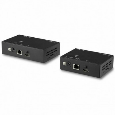 Commutatore HDMI Startech...