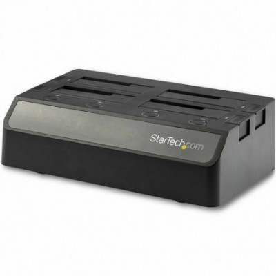 Hub USB 3 Porte Startech...