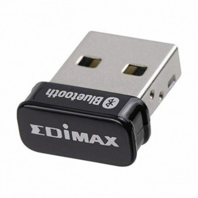 Adattatore Edimax BT8500