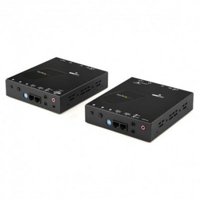 Adattatore Startech...