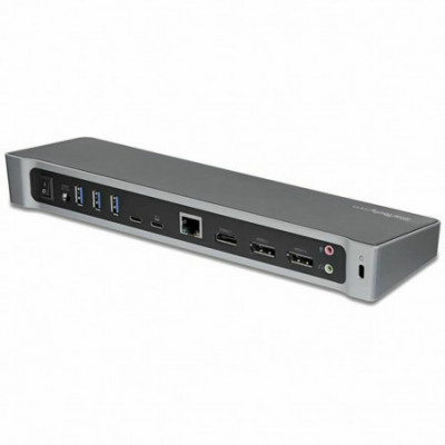 Hub USB Startech...