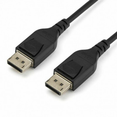 Cavo DisplayPort Startech...