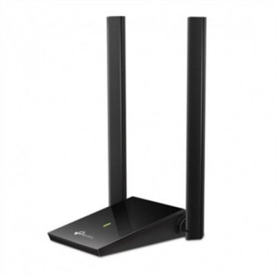 Punto d'Accesso TP-Link...