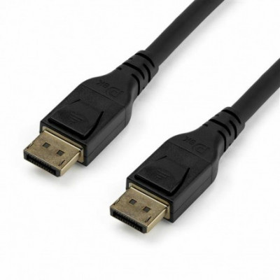 Cavo DisplayPort Startech...