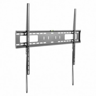 Supporto TV Startech...