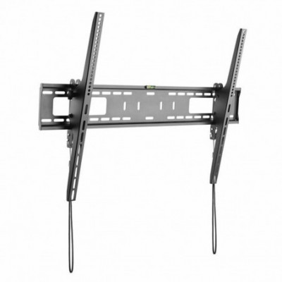 Supporto TV Startech...