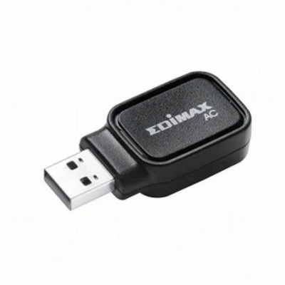Adattatore USB Wifi Edimax...