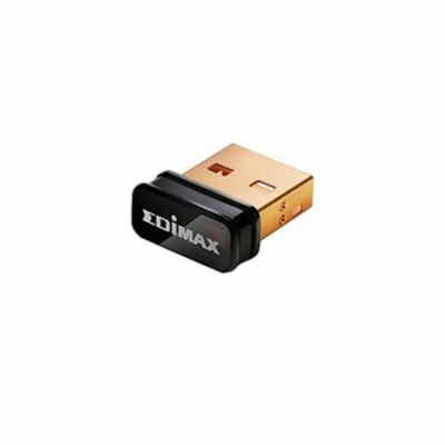 Adattatore USB Wifi Edimax...