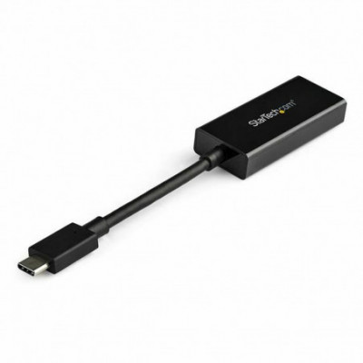 Adattatore USB C con HDMI...