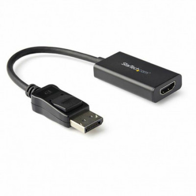 Adattatore DisplayPort con...