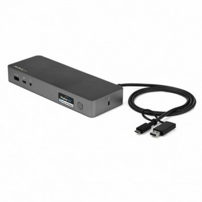 Hub USB 3 Porte Startech...