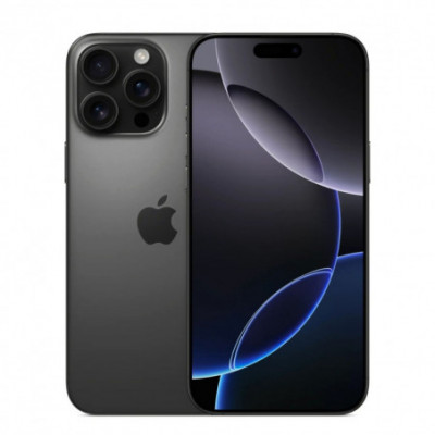 APPLE IPHONE 16 PRO MAX 1TB...