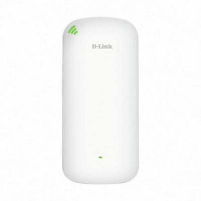 Amplificatore Wi-Fi D-Link...