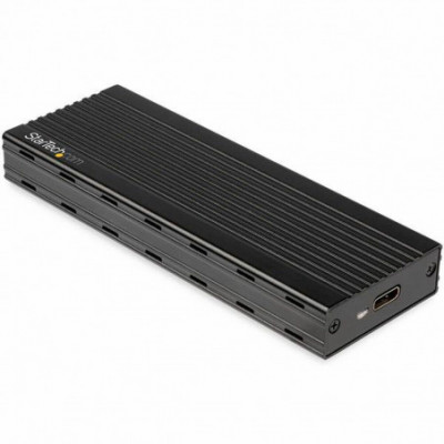 Custodia Hard Disk Startech...