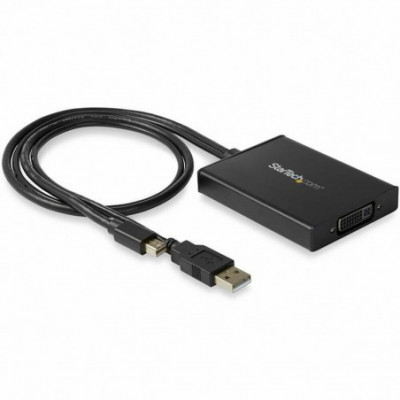 Adattatore Mini DisplayPort...