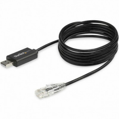 Adattatore Ethernet con USB...