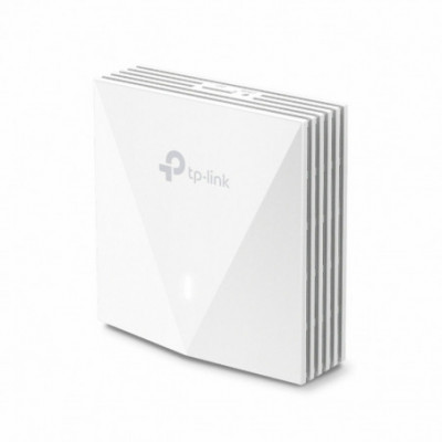 Punto d'Accesso TP-Link...