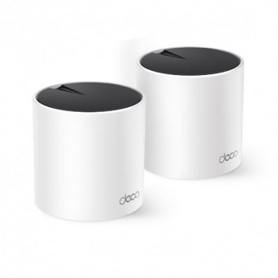 Punto d'Accesso TP-Link...