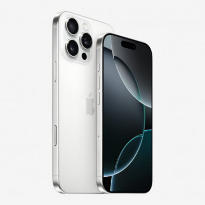 APPLE IPHONE 16 PRO MAX 1TB...