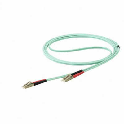 Cavo fibra ottica Startech...