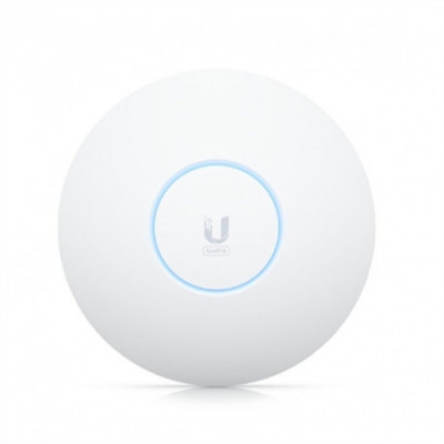Punto d'Accesso UBIQUITI...