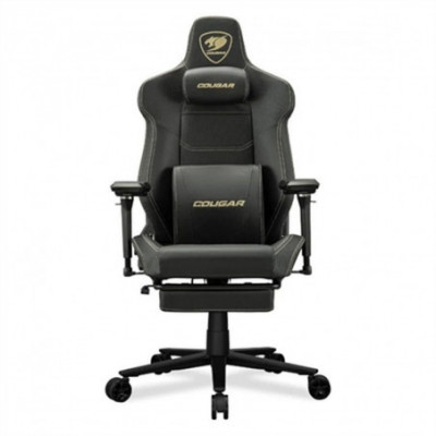 Sedia Gaming Cougar Armor...