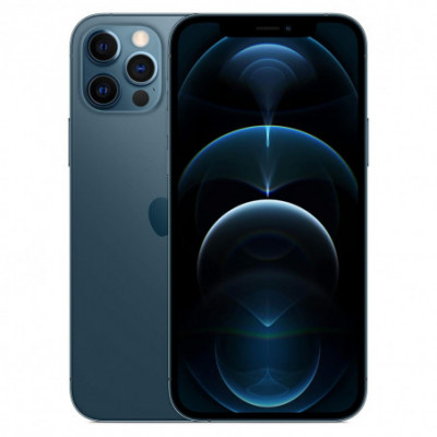 APPLE IPHONE 12 PRO 512GB...
