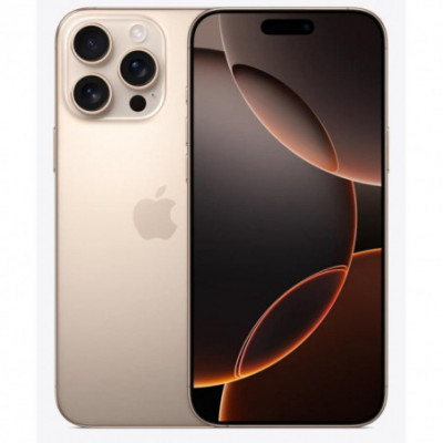 APPLE IPHONE 16 PRO MAX 1TB...