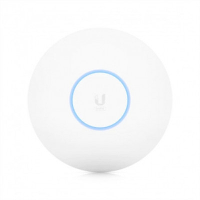 Punto d'Accesso UBIQUITI...