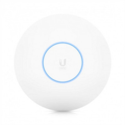 Punto d'Accesso UBIQUITI...