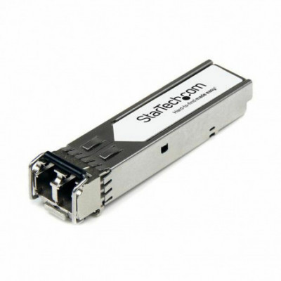 Modulo Fibra SFP...