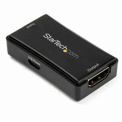 Amplificatore HDMI Startech...