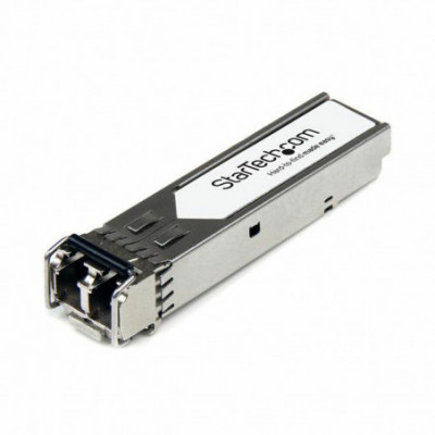Media Converter Monomodale...