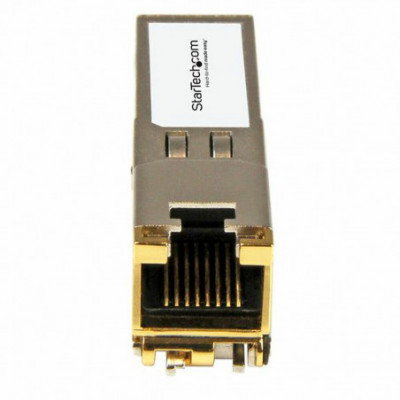 Modulo Fibra SFP...